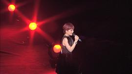 快樂天堂滾石30週年 演唱會 圖1