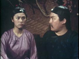 雪山飛狐 圖4