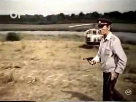 多瑙河三角洲的警報(bào) 圖2