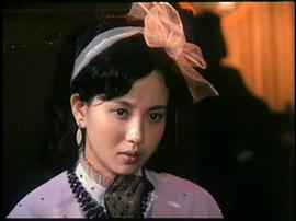 美麗的囚徒 圖5