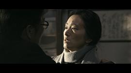 歸來 圖6