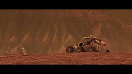 火星怪物的电影 图6