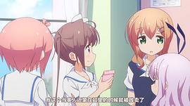 Slow Start 图9