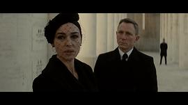 007幽灵党视频免费观看 图5