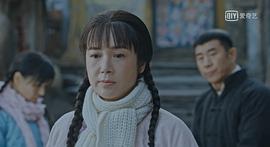 正阳门下小女人演员介绍 图10