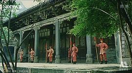 紅姑寨恩仇記 圖8