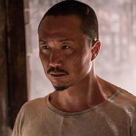 阿龍 圖1