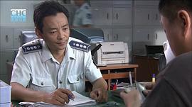 黑活兒 圖2