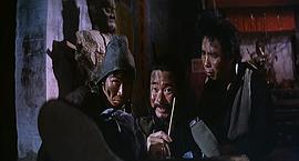 地獄無門 圖1