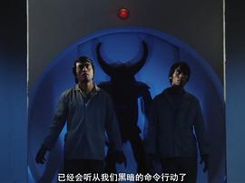 電腦奇?zhèn)b 圖7