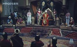 新疆电影alimjan 图3