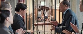 閃光少女電影片段 圖9