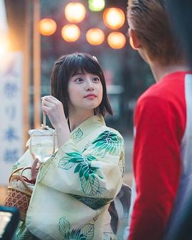 東京復(fù)仇者 圖2