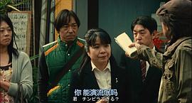 盜鑰匙的方法 圖7