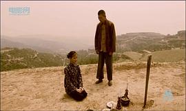 山嘯 圖4