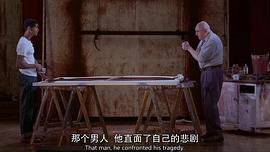 紅色 圖2