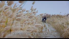 以旧上海为背景的电影 图4