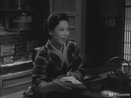 夫婦善哉 圖6