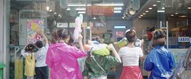 就这样，彗星撞上了地球 图2
