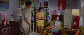 天使之吻 圖6