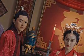 三生三世花之殤 圖4