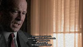 緊急44分鐘 圖4