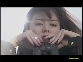 零女特警3 圖8