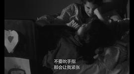 事物的狀態(tài) 圖3