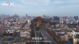 人生第二次 圖7