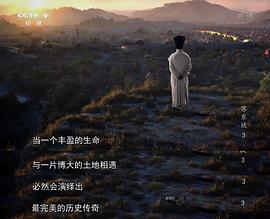 蘇東坡 圖9