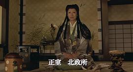 茶茶 圖10