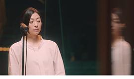 宇多田光首次錄音棚演唱會(huì) 圖2
