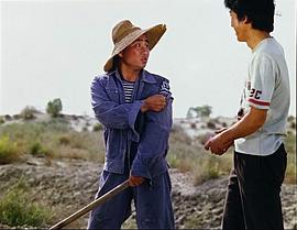 砂礫 圖1