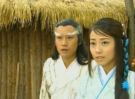 雪花女神龍免費(fèi)觀看 圖3