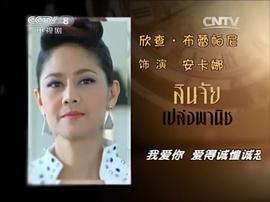为了你电视剧40集免费观看 图9