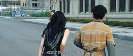 快遞俠 圖9