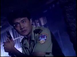 拯救行動(dòng) 圖1
