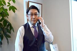 水下罪案搜查班 圖3