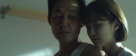 The Wild：野獸們的戰(zhàn)爭 圖5