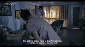 封城 圖6