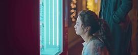 靠近我一点 图3