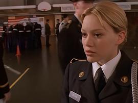 軍校女孩 圖10