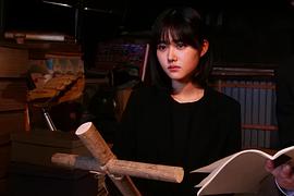 世界奇妙物語 2024夏季特別篇 圖2