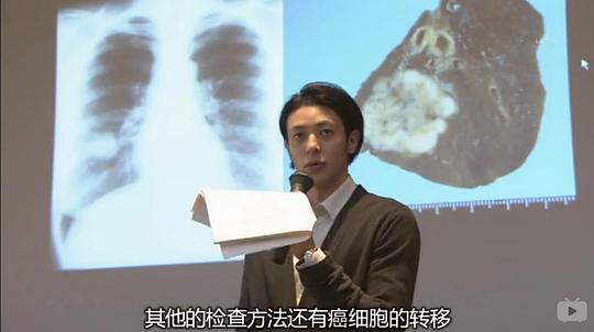 妹妹論壇