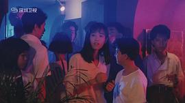 用愛捉伊人 圖10