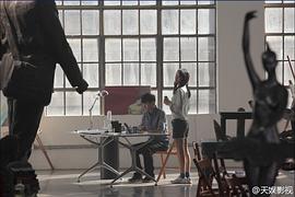 小時(shí)代2青木時(shí)代電影 圖8