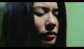 死亡寫真 圖7