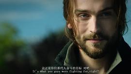 沉睡谷 第一季 圖5