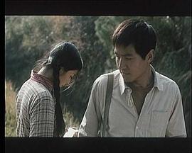暖 圖4