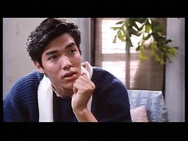 歌舞升平 圖6